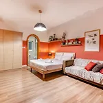 Stunning, Seafront 3br In The Heart Of By 360 Estates *