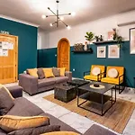 Stunning, Seafront 3br In The Heart Of By 360 Estates * Sliema