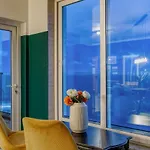 Stunning, Seafront 3br In The Heart Of By 360 Estates Lejlighed Sliema