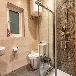 Stunning, Seafront 3br In The Heart Of By 360 Estates Lejlighed Sliema