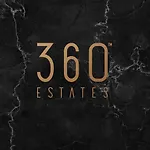 Stunning, Seafront 3br In The Heart Of By 360 Estates Lejlighed *