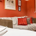 Stunning, Seafront 3br In The Heart Of By 360 Estates