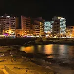 Stunning, Seafront 3br In The Heart Of By 360 Estates