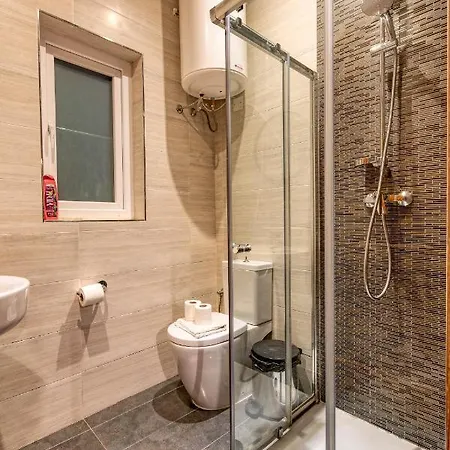 Stunning, Seafront 3br In The Heart Of By 360 Estates Lägenhet Sliema