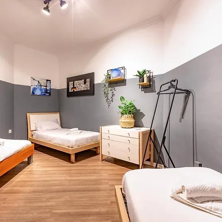 Stunning, Seafront 3br In The Heart Of By 360 Estates 아파트 *