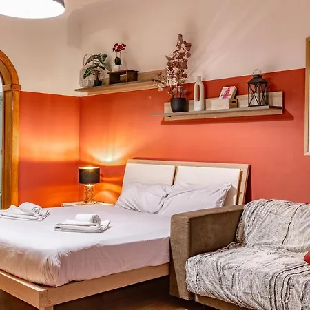 Stunning, Seafront 3br In The Heart Of By 360 Estates