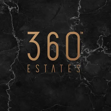 Stunning, Seafront 3br In The Heart Of By 360 Estates 아파트 *