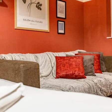 Stunning, Seafront 3br In The Heart Of By 360 Estates