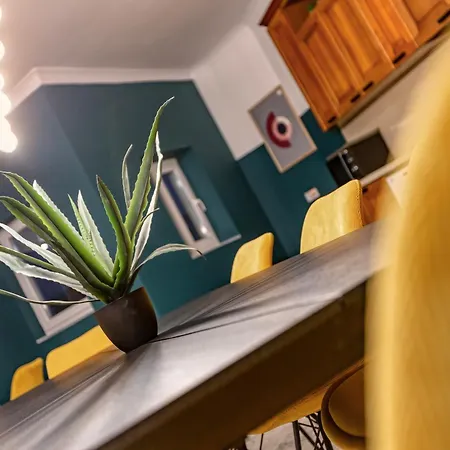 Stunning, Seafront 3br In The Heart Of By 360 Estates *