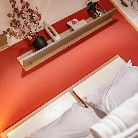 Stunning, Seafront 3br In The Heart Of By 360 Estates Appartement Sliema