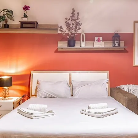 Stunning, Seafront 3br In The Heart Of By 360 Estates Apartamento